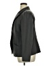 Covington Gray Blazer Size XL - photo 5