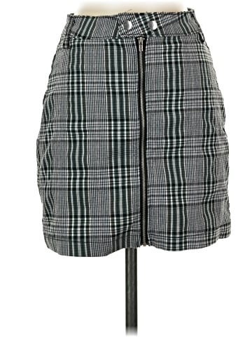 Like an Angel Casual Skirt (view 1)