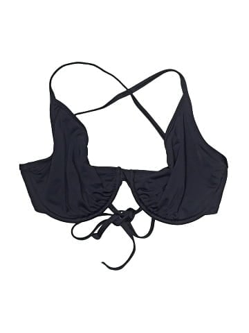 SKYE Swimsuit Top (view 1)