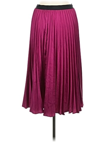 DKNY Formal Skirt (view 2)