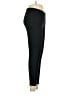 Z by Zella Solid Black Active Pants Size M - photo 4