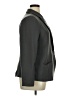Covington Gray Blazer Size XL - photo 4
