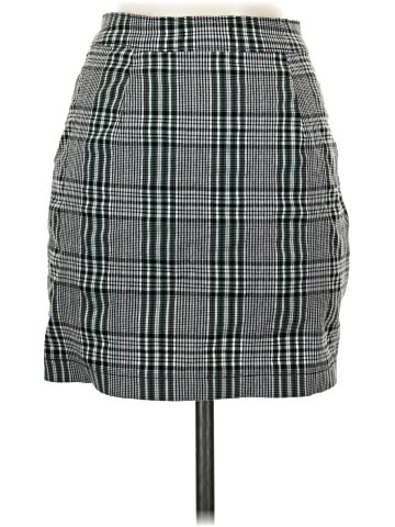 Like an Angel Casual Skirt (view 2)