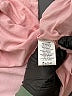 Susan Graver Pink Sleeveless Blouse Size M - photo 8