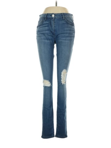 3x1 Jeans (view 1)