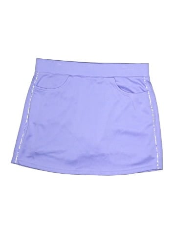 Pebble Beach Active Skort (view 1)