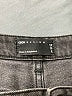 ASOS Design Black Jeans Size 30 waist (tall) - photo 6