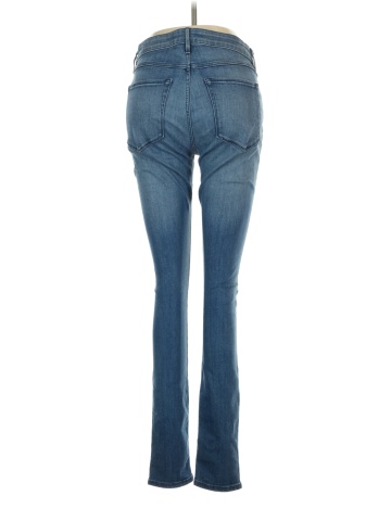 3x1 Jeans (view 2)