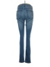 3x1 Hearts Blue Jeans Size 28 waist - photo 2