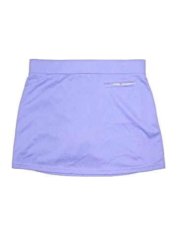 Pebble Beach Active Skort (view 2)