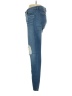 3x1 Hearts Blue Jeans Size 28 waist - photo 5
