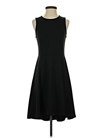 Gap Casual Dress (view 1)