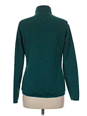 Eddie Bauer Cardigan (view 2)