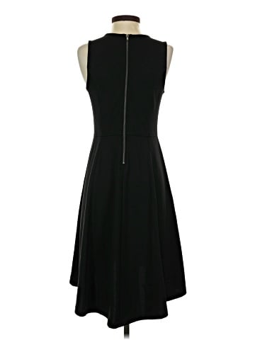 Gap Casual Dress (view 2)