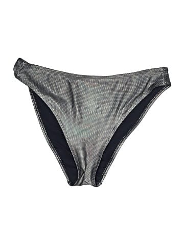 No Boundaries Swimsuit Bottoms (view 1)