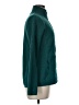 Eddie Bauer 100% Polyester Teal Cardigan Size M - photo 4