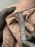 Vuori Brown Cargo Pants Size M - photo 7