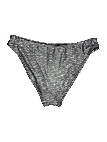 No Boundaries Swimsuit Bottoms (view 2)
