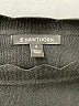 41Hawthorn Black Pullover Sweater Size M - photo 7
