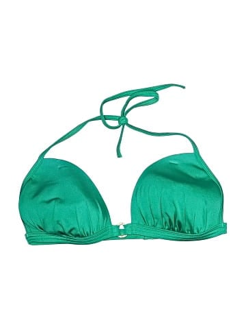 Venus Swimsuit Top (view 1)