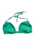 Venus Green Swimsuit Top Size 00 - photo 1