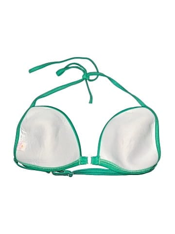 Venus Swimsuit Top (view 2)