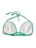 Venus Green Swimsuit Top Size 00 - photo 2