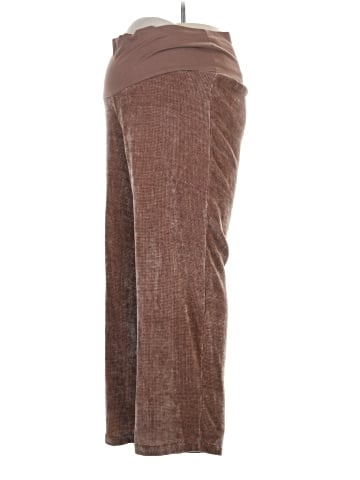 Old Navy - Maternity Casual Pants (view 1)