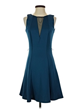 The Landmark Project Casual Dress