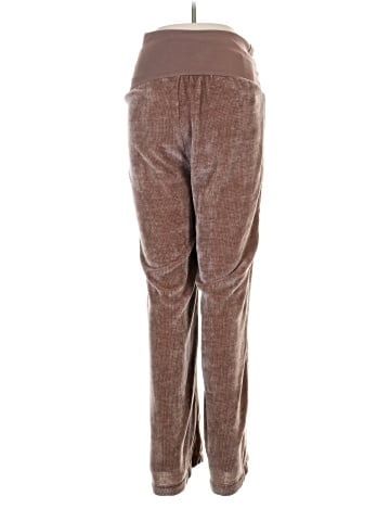 Old Navy - Maternity Casual Pants (view 2)