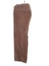 Old Navy - Maternity 100% Polyester Brown Casual Pants Size Med Maternity - photo 5