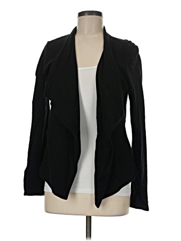 Caslon Blazer (view 1)