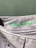 Lilly Pulitzer Purple Jeans Size 0 - photo 7