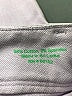 Lilly Pulitzer Purple Jeans Size 0 - photo 9