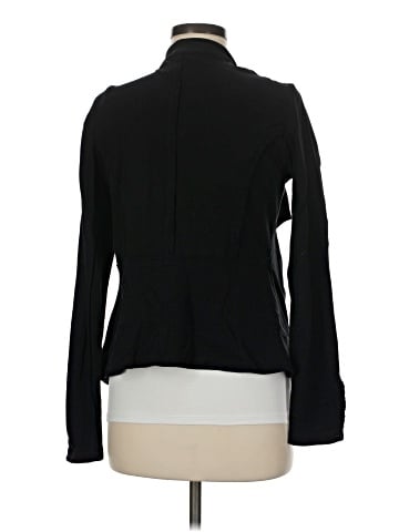 Caslon Blazer (view 2)