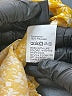 Shein 100% Polyester Yellow Casual Dress Size 4 - photo 8
