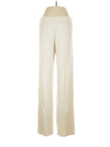 Anne Klein Casual Pants (view 1)
