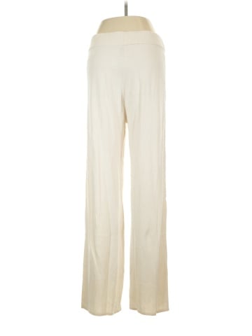 Anne Klein Casual Pants (view 2)