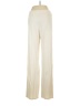 Anne Klein Ivory Casual Pants Size M - photo 2