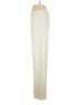 Anne Klein Ivory Casual Pants Size M - photo 5