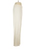 Anne Klein Ivory Casual Pants Size M - photo 4