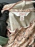 Candie's Pink Tank Top Size XL - photo 7