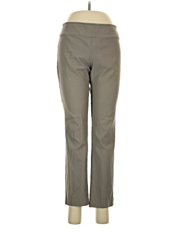 Nic + Zoe Active Pants (view 1)