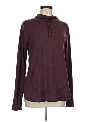 RBX Pullover Hoodie (view 1)