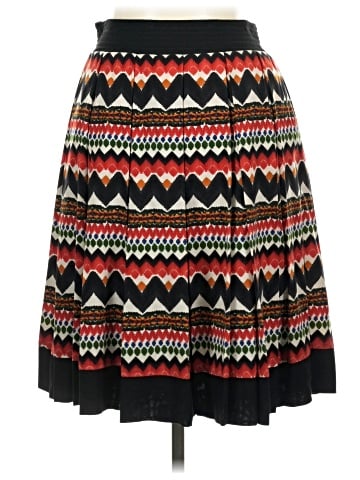 Fei Casual Skirt (view 2)