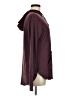 RBX Burgundy Pullover Hoodie Size M - photo 4