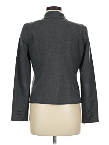 212 Collection Blazer (view 2)