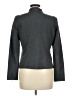 212 Collection Gray Blazer Size 6 - photo 2