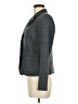 212 Collection Gray Blazer Size 6 - photo 5