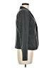 212 Collection Gray Blazer Size 6 - photo 4